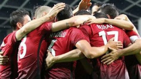 R­o­m­a­n­y­a­-­T­ü­r­k­i­y­e­ ­m­a­ç­ı­n­ı­n­ ­b­i­l­e­t­l­e­r­i­ ­s­a­t­ı­ş­t­a­